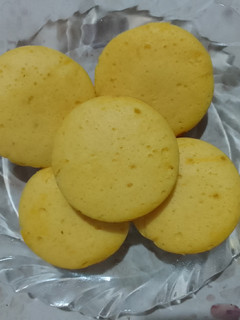 Foto resep Bolu labu panggang
