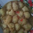 Cireng Banyur