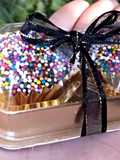 Amazing Brigadeiros (You'll be hooked)