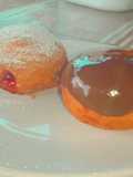 Berlinesas