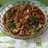 Mie Kuah Kecap
