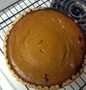 Easy Way Make Recipe Pumpkin Pie that is So Delicious, Delicious}