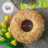 Bolu tape super lembut, lembab no seret, recommended