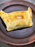 Empanada tradicional de pino 🇨🇱