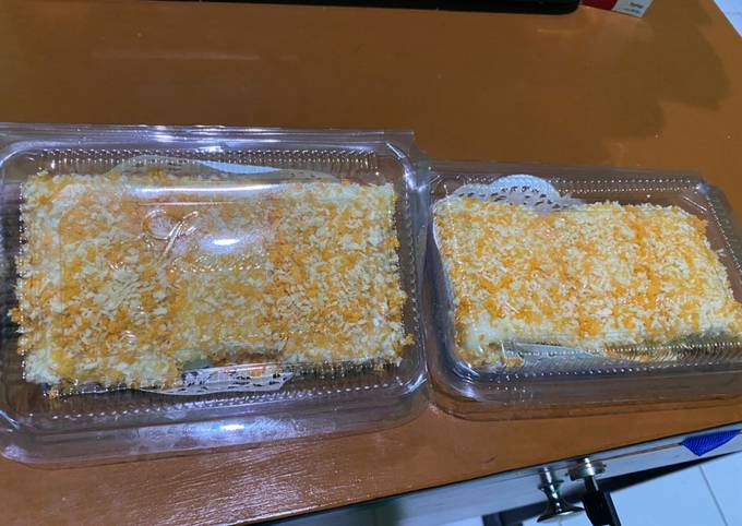 Cara Gampang Membuat Risol mayonais untuk jualan yang Bikin Ngiler