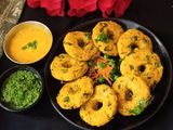 મકાઈ ના ઢોકળા (Makai Dhokla Recipe In Gujarati) રાજસ્થાની