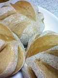 Nutrition-Packed Rye Bread