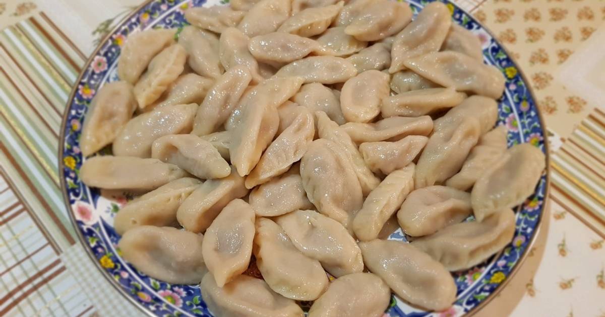 курзе что это такое фото