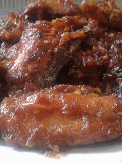 Foto resep Pindang Tongkol Masak Sambal