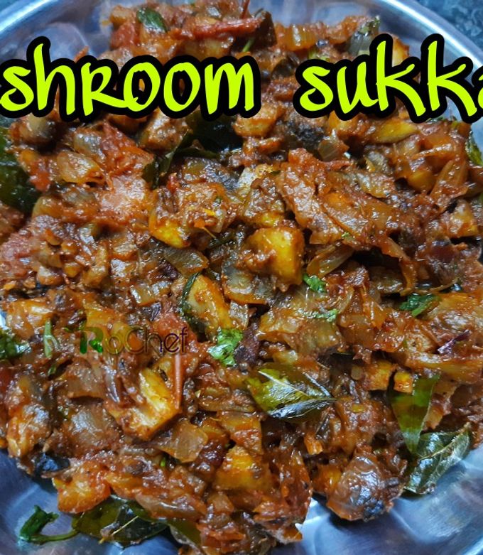 Uni vaginadan chiqarib tashladi Rus bug xonasida ayol (video)