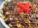 hiroshima noodle okonomiyaki