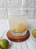 Es Kelapa Matoa