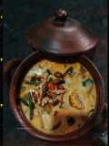 Sayur Lodeh