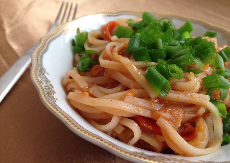 Why You Need To Pad Thai