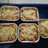 Macaroni schotel happycall