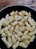 Gnocchi