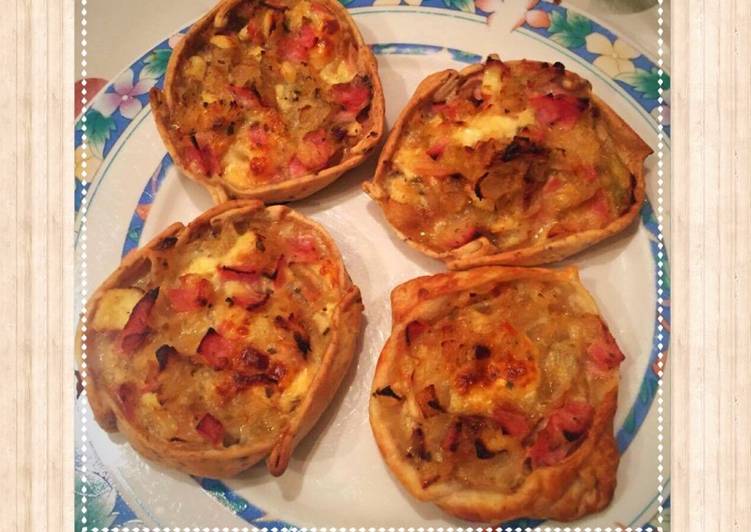 Chuletas De Cerdo Corte Youtube Chuletas De Cerdo Corte Youtube