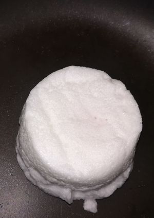 Foto di Se questo è un uovo