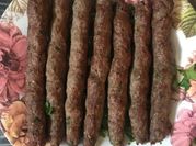 A picture of steam oven recipes