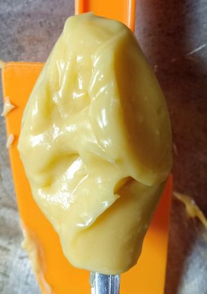 Foto resep 47. Carlo Olesan Loyang