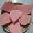 Puding busa