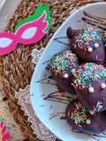 Maschere di Carnevale