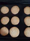 Galles de miel (tipo mielitas)