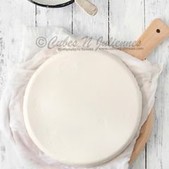 A picture of How to make Malai Paneer at home.