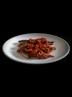 Foto resep Sambal Ikan Pindang