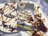 آيس كريم رائع لفصل الصيف 🍦