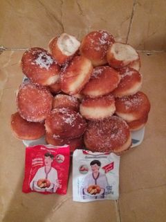 صورة لوصفة بيني