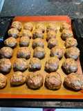 Polpette italiano