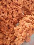 Longaniza roja casera