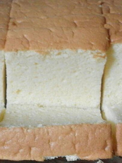 Foto resep Ogura Cheese Cake