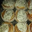 Pizza arrollada!!!