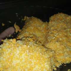 รูปของ Risol mayo jajanan pasar