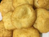 خبز البوري