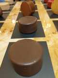 Alfajor marplatense