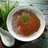 Bubur SINGKONG