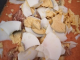 Salmorejo