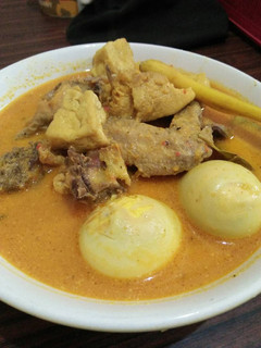 Foto resep Kare Ayam