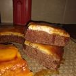 Chocoflan TORTA IMPOSIBLE