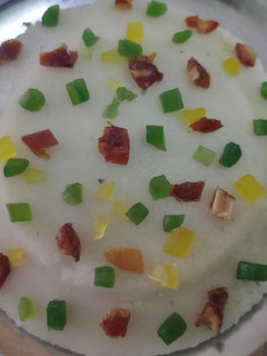 கோக்கனட் ஸ்டீம் ஸ்வீட்கேக் (coconut Steam Sweet Cake) செய்முறை முக்கிய புகைப்படம்