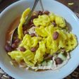 Asinan Sayur