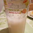Piña colada