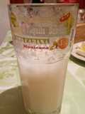 Piña colada