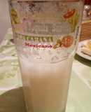 Piña colada
