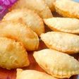 Resep Pastel Renyah Dan Lembut Anti Gagal