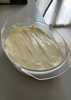 Foto di Tiramisù