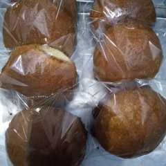 รูปของ Roti boy satu kali profing